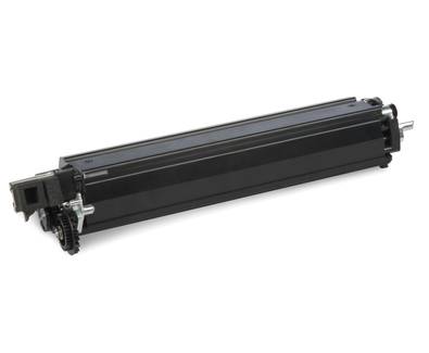 Lexmark Entwicklereinheit 700D3 Original Magenta 40000 Seiten 70C0D30