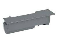 Lexmark Resttoner-Behälter C734 C736 C746 C748 CS748 X734 X736 X738 X746 X748 C734X77G Original 25000 Seiten