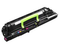 Lexmark - Magenta - original - Tonerpatrone LCCP