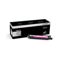 Lexmark Entwicklereinheit CS720 CS725 74C0D30 Original Magenta 150000 Seiten