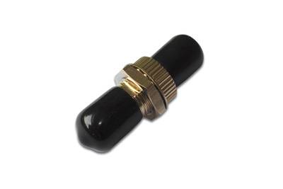 Digitus DN-96002-1 LWL-Kupplung Stahl 1 St.