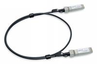 Lancom Systems 61495 LANCOM SFP-DAC10 - 10GBase Direktanschlu SFP-Transceiver-Modul 10 GBit/s