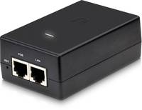 Ubiquiti Networks POE-24-24W-G  PoE Injektor 1 GBit/s