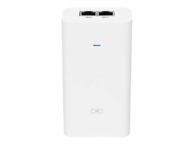 Ubiquiti Networks POE-54-80W - Power Injector