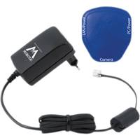 Mobotix PoE-Adapter MX-NPA-POE-INT-SET MX-NPA-PoE-INT-Set