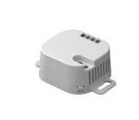 Lupus Electronics Relay Plus, 300 g, 49 x 26 x 71 mm, -10 - -45 °C, Weiß