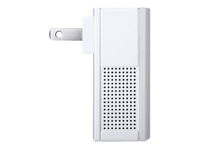 TP-Link TL-PA4010 KIT - Powerline Adapterkit HomePlug AV (HPAV)