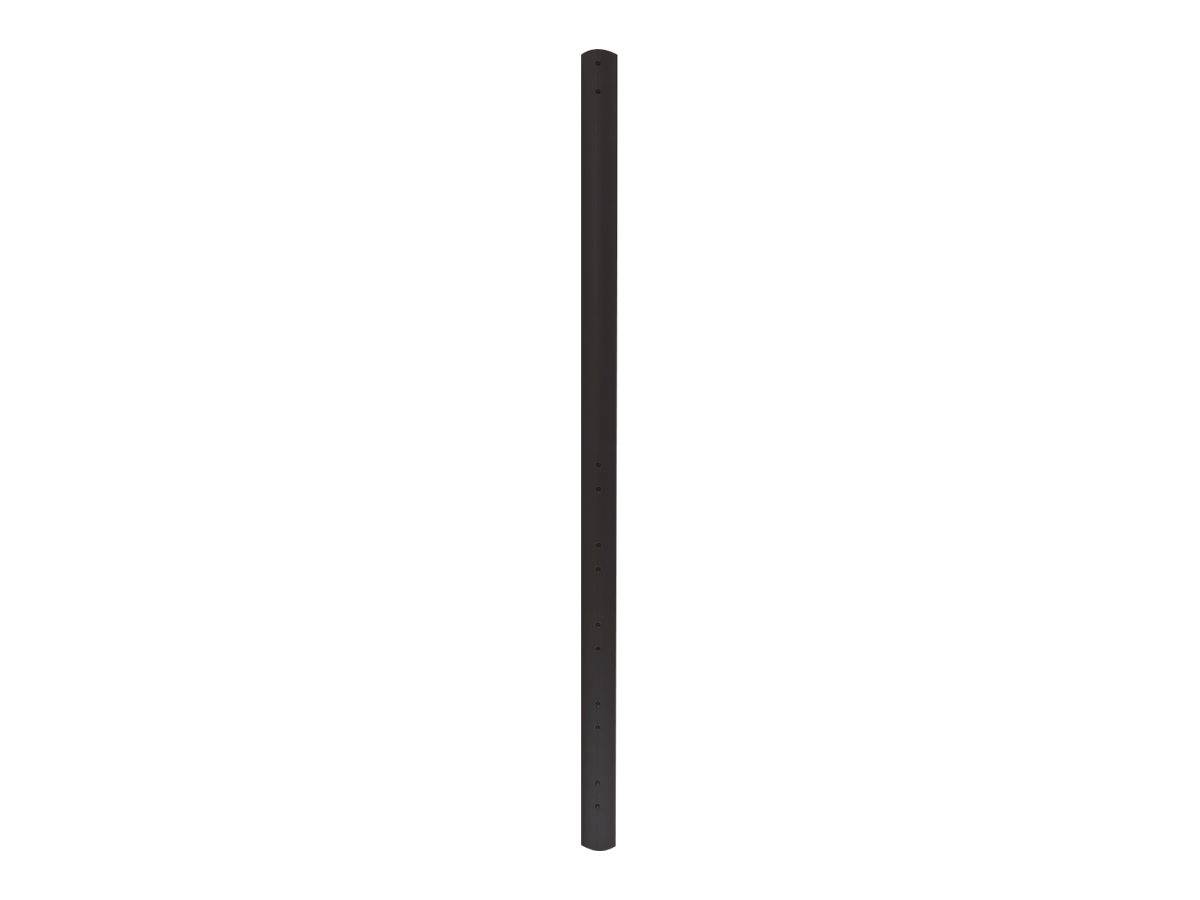 Neomounts Verlängerungsstange Passend für Serie (Halter): NewStar Beamer-Halterung FPMA-C200-Serie, Newstar Beamer-Halterung FPMA-C400-Serie, NewSta