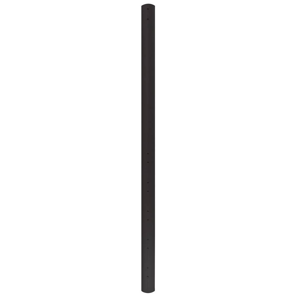 Neomounts Verlängerungsstange Passend für Serie (Halter): NewStar Beamer-Halterung FPMA-C200-Serie, Newstar Beamer-Halterung FPMA-C400-Serie, NewSta