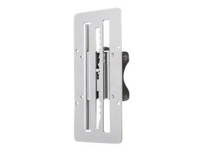 Neomounts Display-Wandhalter Passend für Serie (Halter): Universal Silber