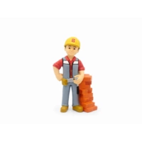 Tonies Bob der Baumeister - Bob der Küchenmeister Tonies Bob der Baumeister - Bob der Küchenmeister