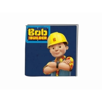 Tonies Bob der Baumeister - Bob der Küchenmeister Tonies Bob der Baumeister - Bob der Küchenmeister