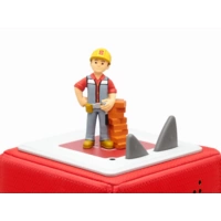 Tonies Bob der Baumeister - Bob der Küchenmeister Tonies Bob der Baumeister - Bob der Küchenmeister