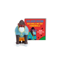 tonies 01-0164, Spielzeug-Spieldosenfigur, Mehrfarbig tonies 01-0164, Spielzeug-Spieldosenfigur, Mehrfarbig