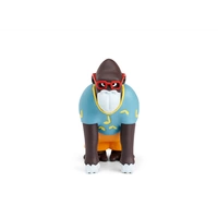 tonies 01-0164, Spielzeug-Spieldosenfigur, Mehrfarbig tonies 01-0164, Spielzeug-Spieldosenfigur, Mehrfarbig