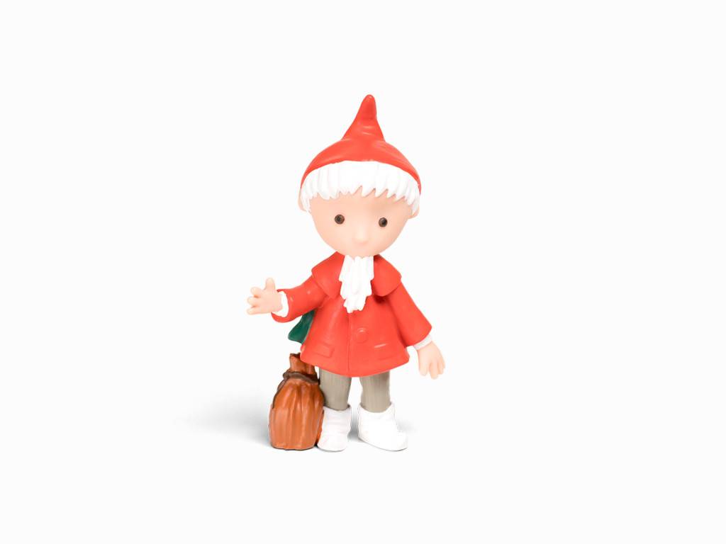 Tonies Unser Sandmännchen Hörfigur für Toniebox
