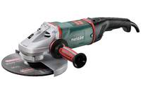 Metabo WE 26-230 MVT Quick 606475000 Winkelschleifer 2600 W