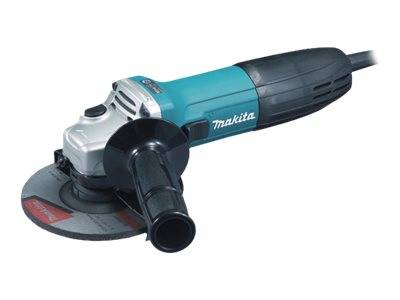 Makita GA5030R GA5030R Winkelschleifer 125 mm 720 W