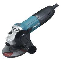Makita GA5030R GA5030R Winkelschleifer 125 mm 720 W