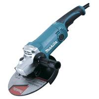 Makita GA9050R GA9050R Winkelschleifer 230 mm 2000 W
