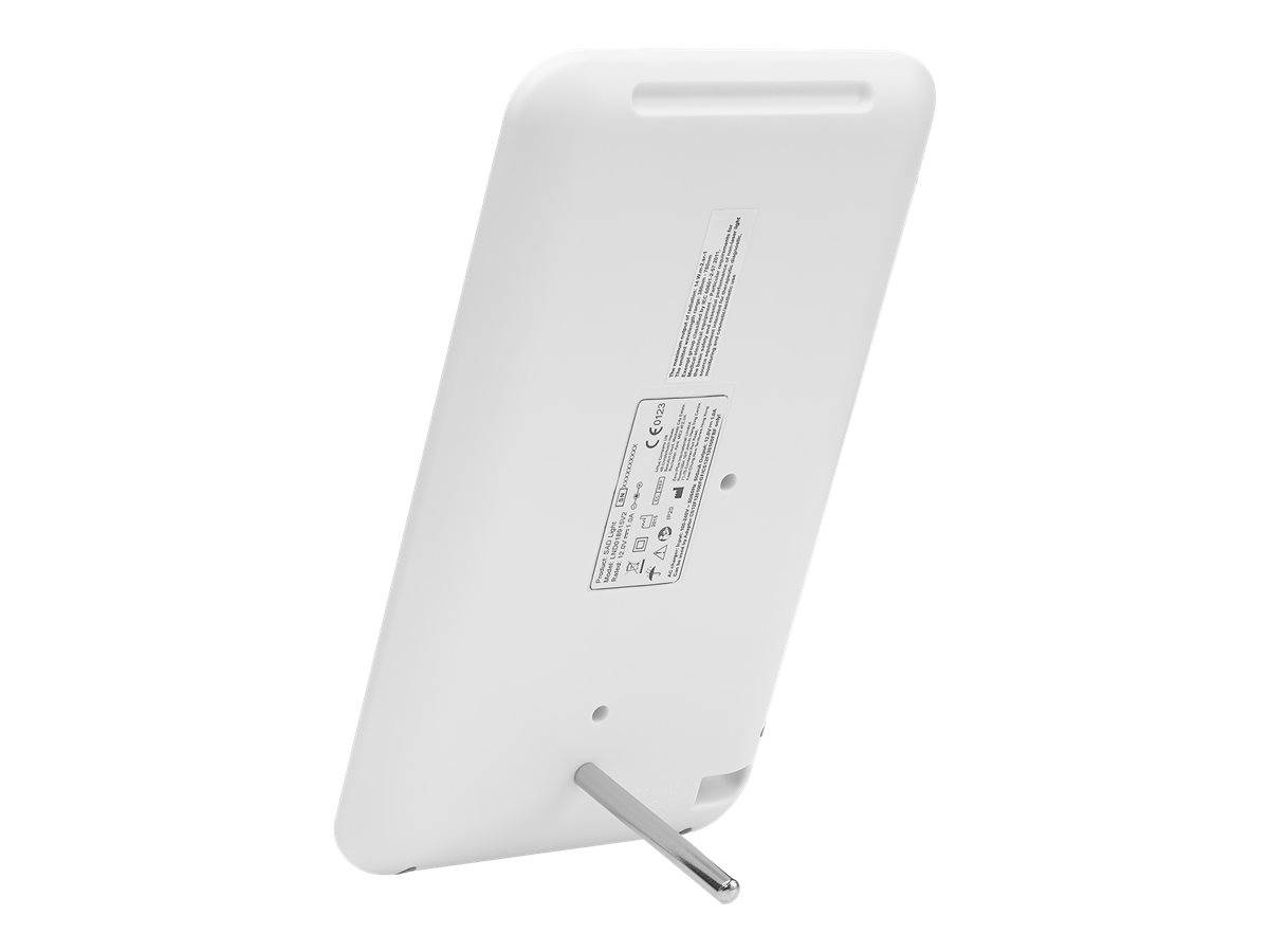 Medisana GmbH MEDISANA LT 460 - Energielicht - 100-240 V~ 50/60 Hz - 26 x 15 x 1