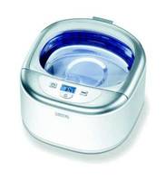 Sanitas SUR 42, 2220 - 240 V, 50/60 Hz, 195 x 128 x 209 mm