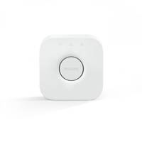 Philips Lighting Hue Zentrale 871951434262000 Hue Bridge weiß