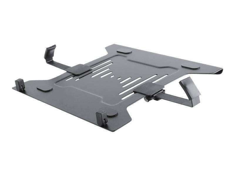 Neomounts NOTEBOOK-V200 Notebook-Halterung Montage an VESA-Halterungen