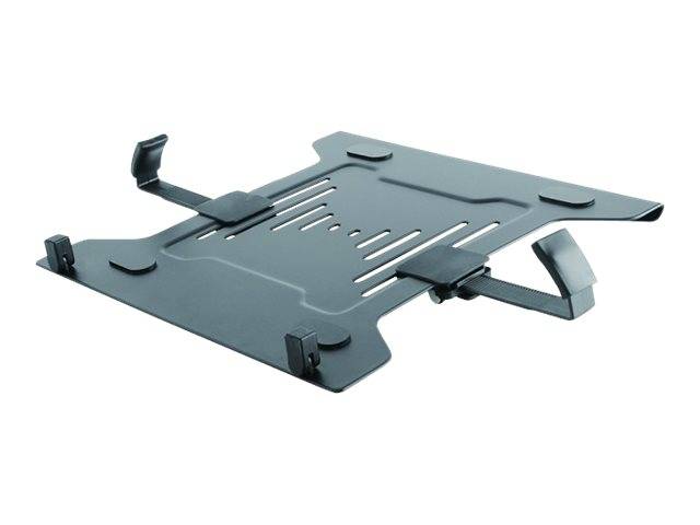 Neomounts NOTEBOOK-V200 Notebook-Halterung Montage an VESA-Halterungen