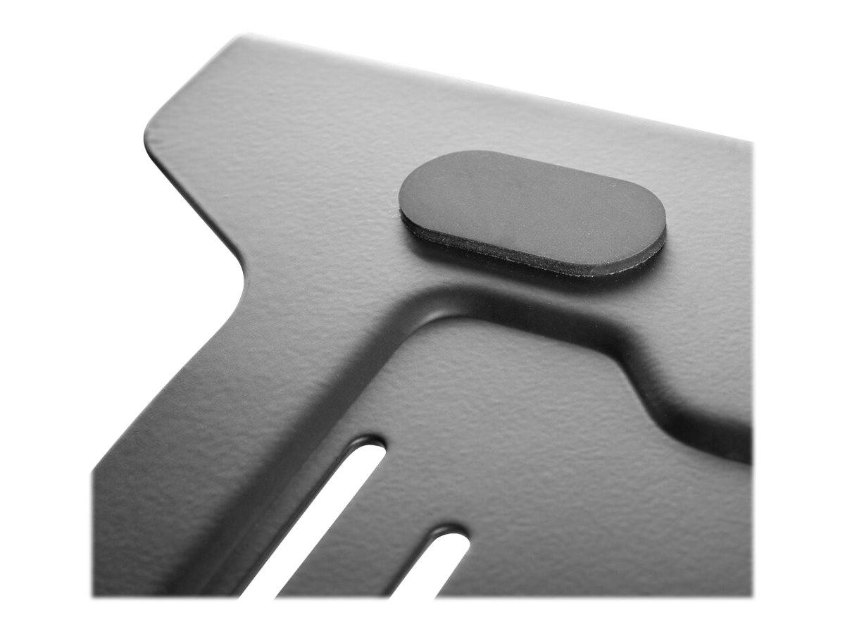 Neomounts NOTEBOOK-V200 Notebook-Halterung Montage an VESA-Halterungen