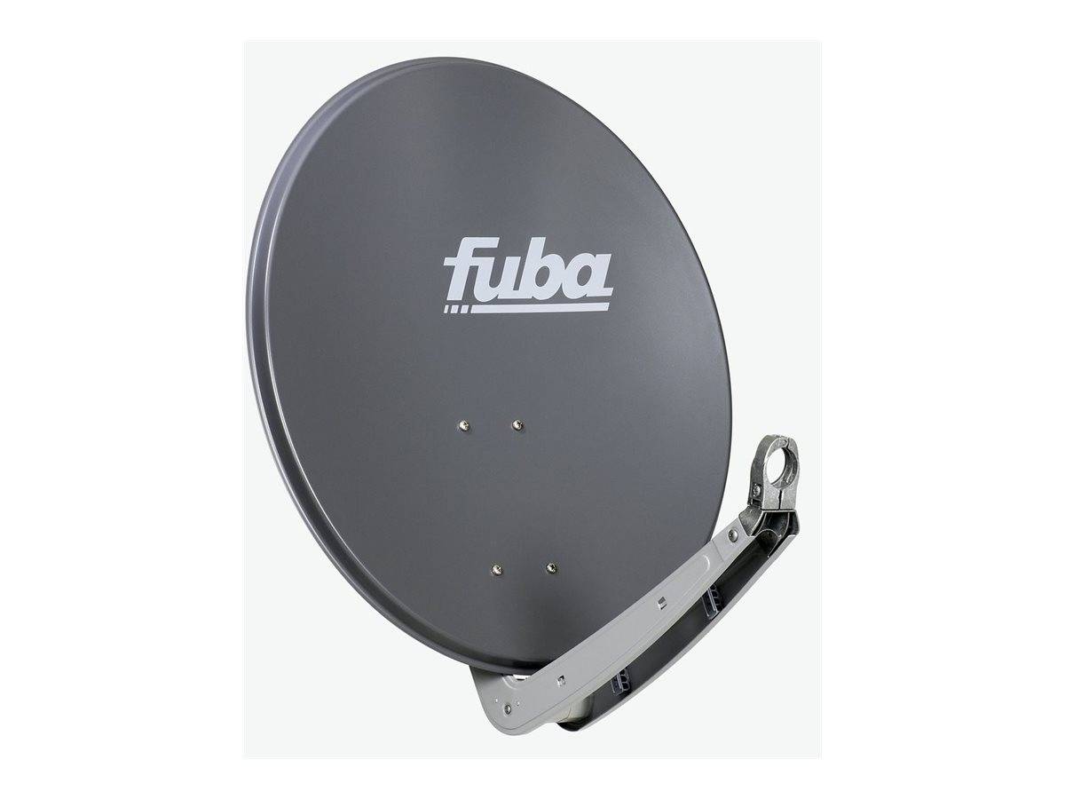 Fuba DAA 650 A - Antenne - Parabolantenne - Satellit
