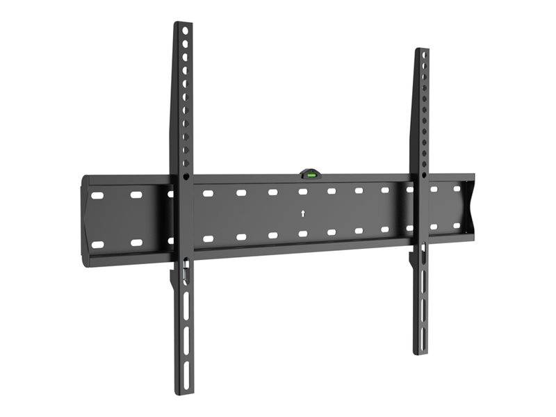 Equip 650330 - 94 cm (37 Zoll) - 177,8 cm (70 Zoll) - 200 x 200 mm - 600 x 600 m