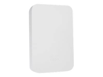 Cisco Meraki MR36H - Funkbasisstation - 802.11ac Wave 2
