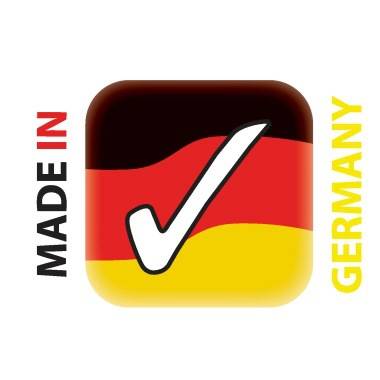 HAN SMART-BOX PLUS ALLISON 1100-13 Schubladenbox Schwarz, Weiß Anzahl der Schubfächer: 2