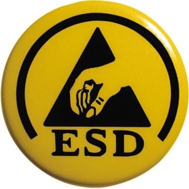 Uvex 69342, Männlich, Erwachsener, Sicherheitsschuhe, Schwarz, Blau, S2, S3, SRC, ESD, Schnürverschluss