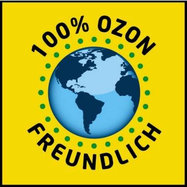 Fellowes Druckluftspray 9977804 HFC frei 400ml