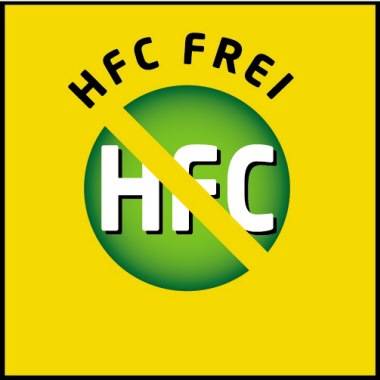 Fellowes Druckluftspray 9977804 HFC frei 400ml