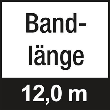 Tombow Korrekturroller MONO CT-YSE6 6mmx12m weiß