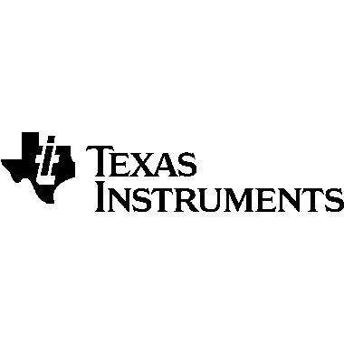 Texas Instruments TI-1795 SV Taschenrechner Silber Display (Stellen): 8 solarbetrieben, batteriebetrieben (B x H x T) 118 x 10 x 138 mm