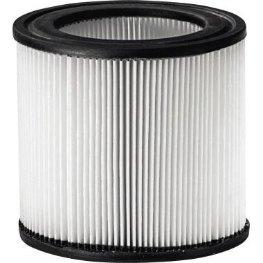 Kärcher PES-Patronenfilter 2.889-219.0 L-zertifiziert