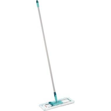 Leifheit Bodenwischer Profi micro duo 55045
