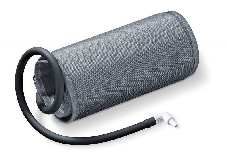 Sanitas SBM22 Oberarm Blutdruckmessgerät 658.25