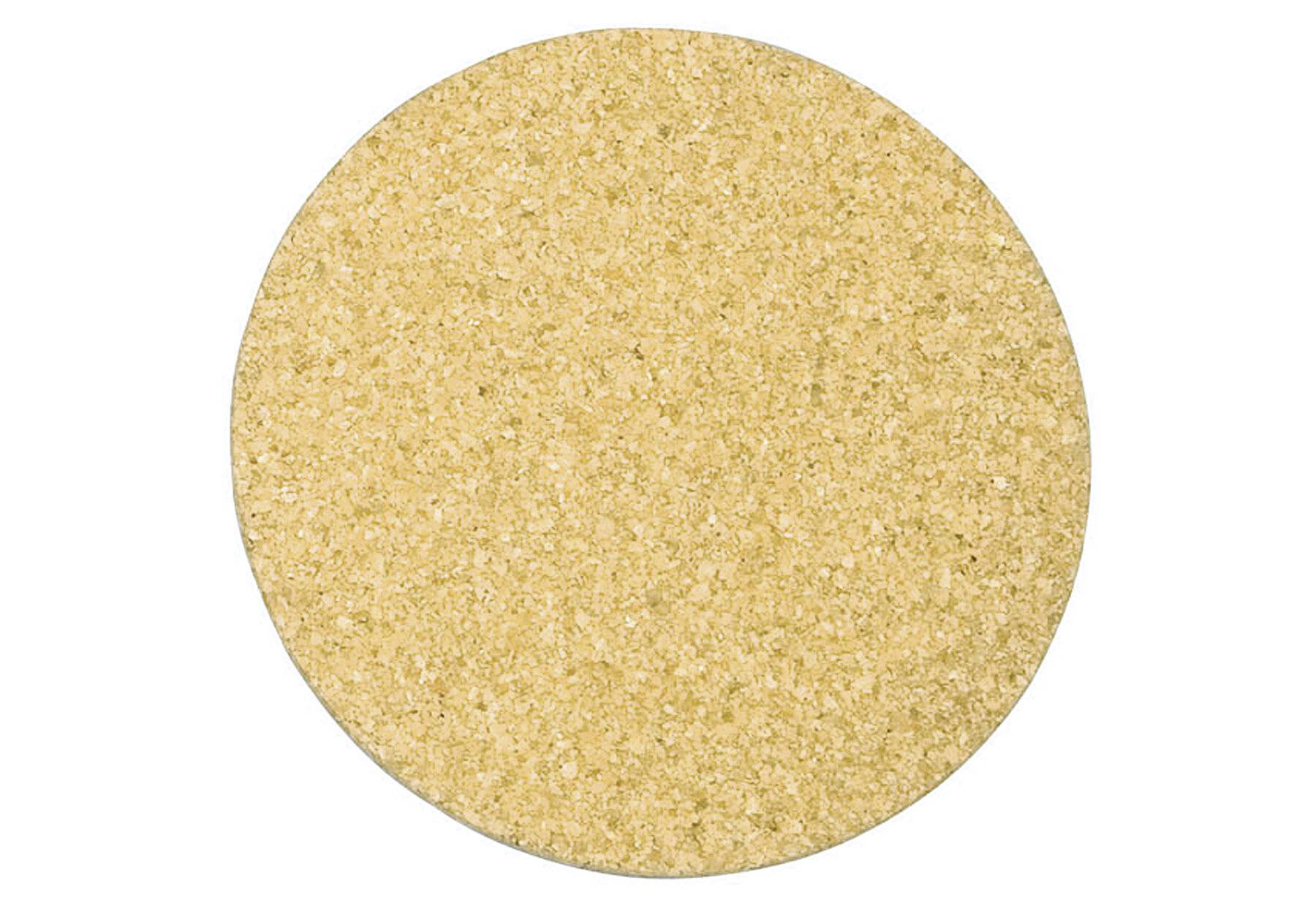 Zeller Present 01200, 1.0x -04003368012001