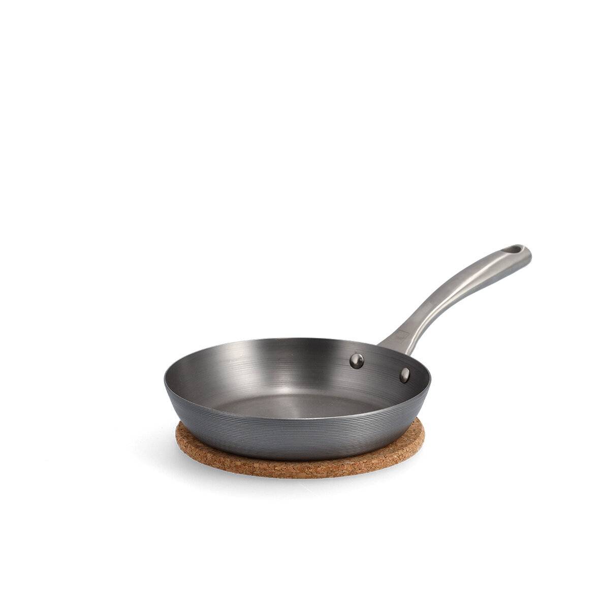 Zeller Present 01200, 1.0x -04003368012001