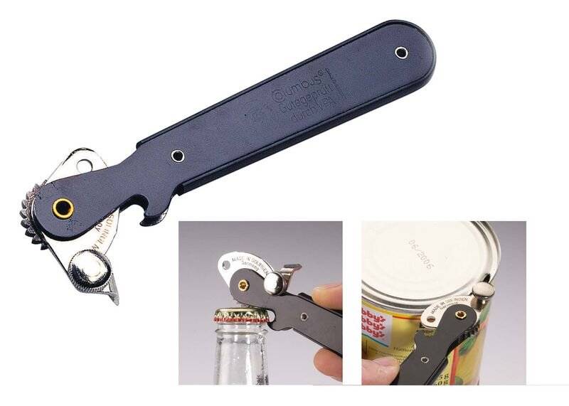 Westmark Columbus, 28 mm, 162 mm, 28 mm