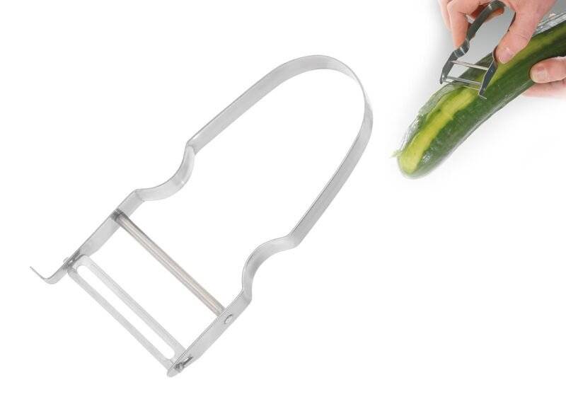 No Name 60902270, 1.0x -04004094609060