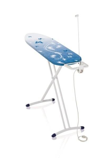 Air Board M Solid Plus