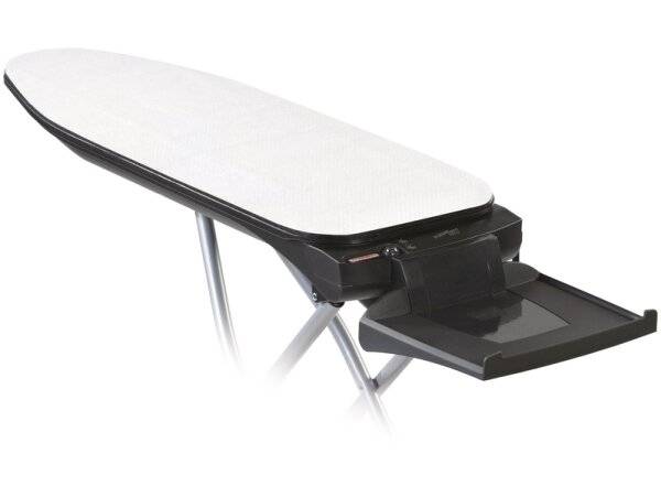 No Name 71708, 1.0x -04006501717085