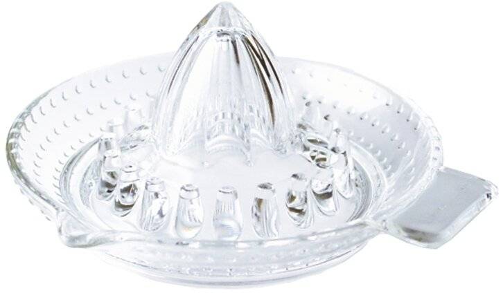 Luminarc ARC 75146, 1.0x -00026102751466