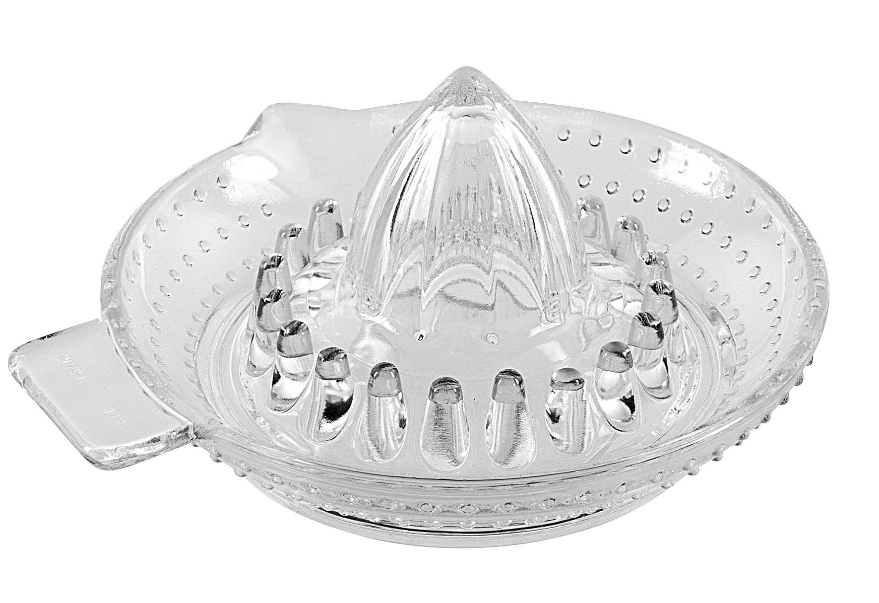 Luminarc ARC 75146, 1.0x -00026102751466